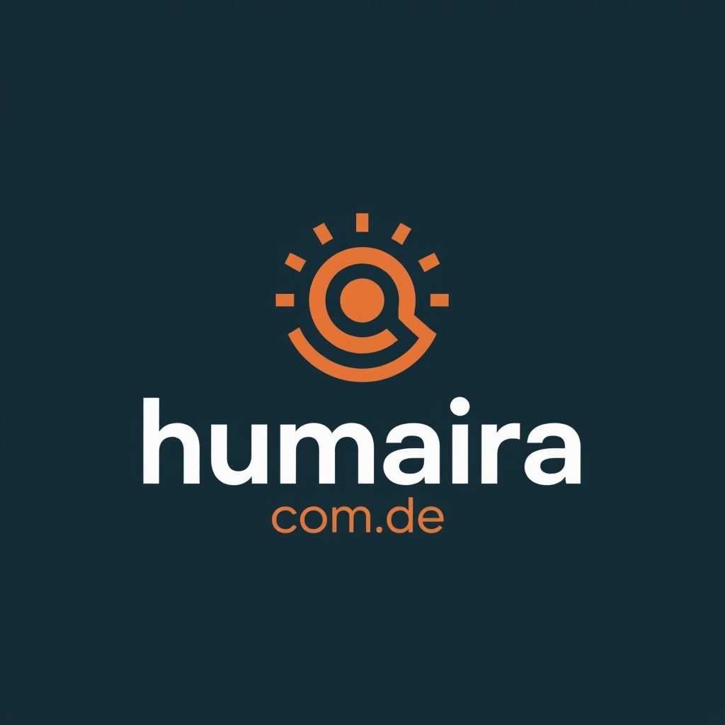 Humaira